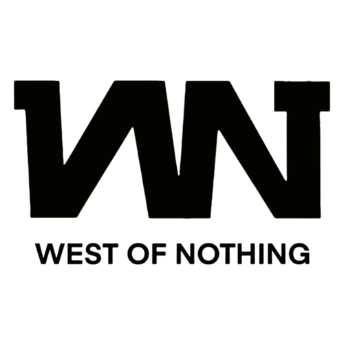 westofnothing
